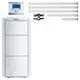 Vaillant-Paket-2-51-3-ecoVIT-exclusiv-VKK-286-4-VRC-700-6-Luft-Abgas-starr-0010029803 gallery number 4
